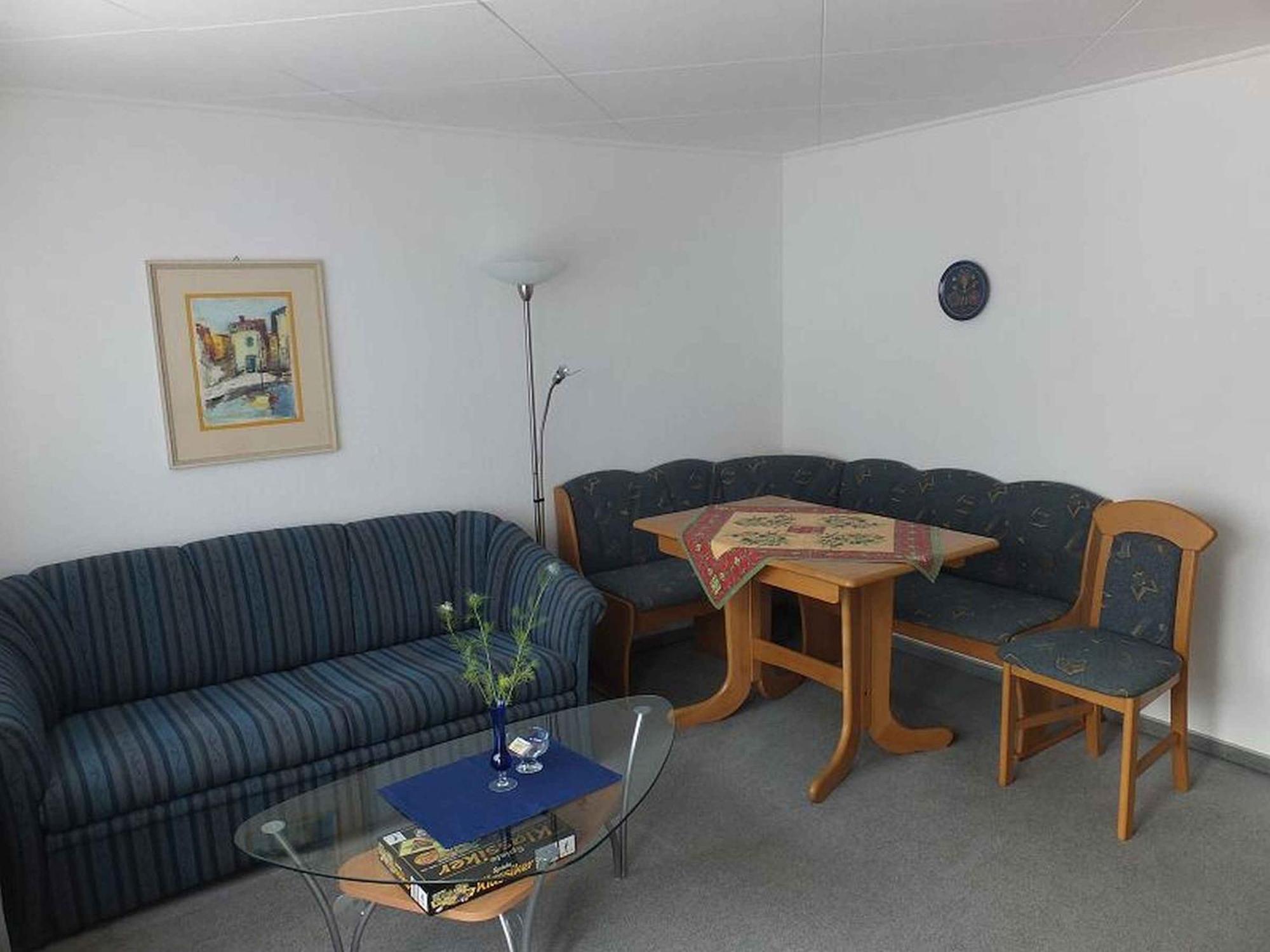 Haus Alpenblick Apartment Immenstaad am Bodensee Bagian luar foto